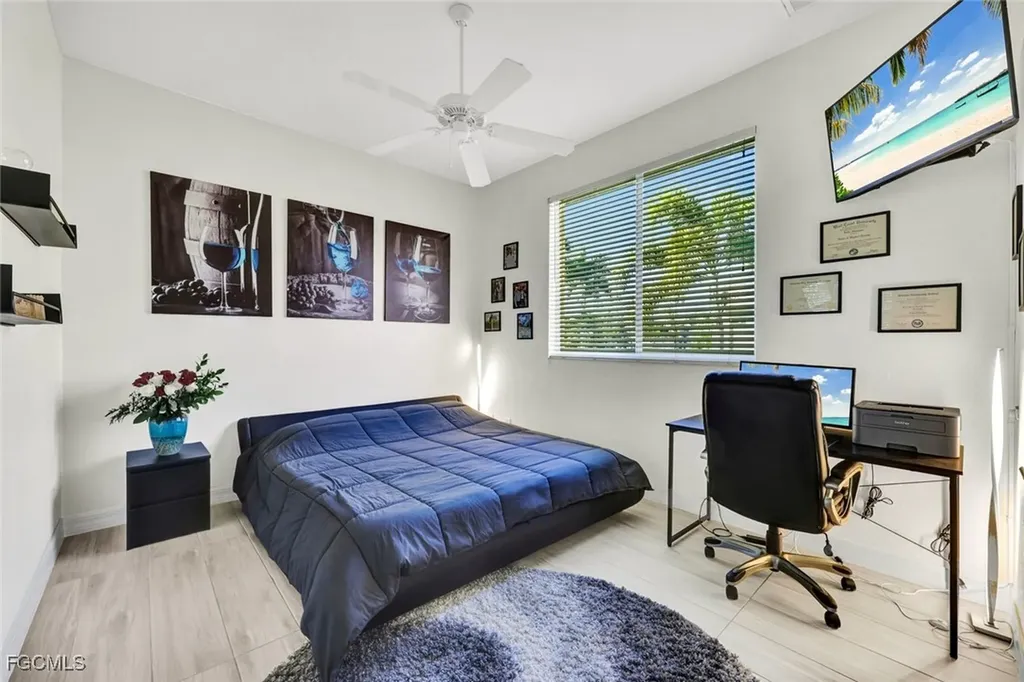 8596 Southwind Bay Circle Fort Myers FL 33908
