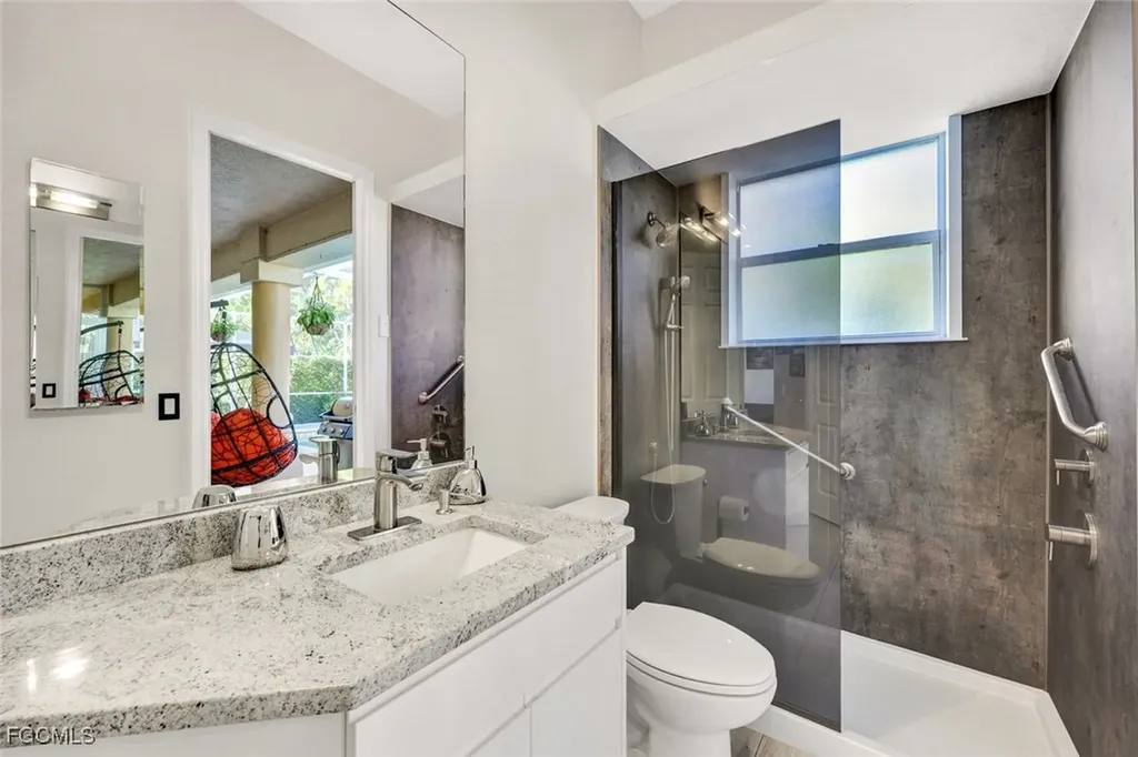8596 Southwind Bay Circle Fort Myers FL 33908