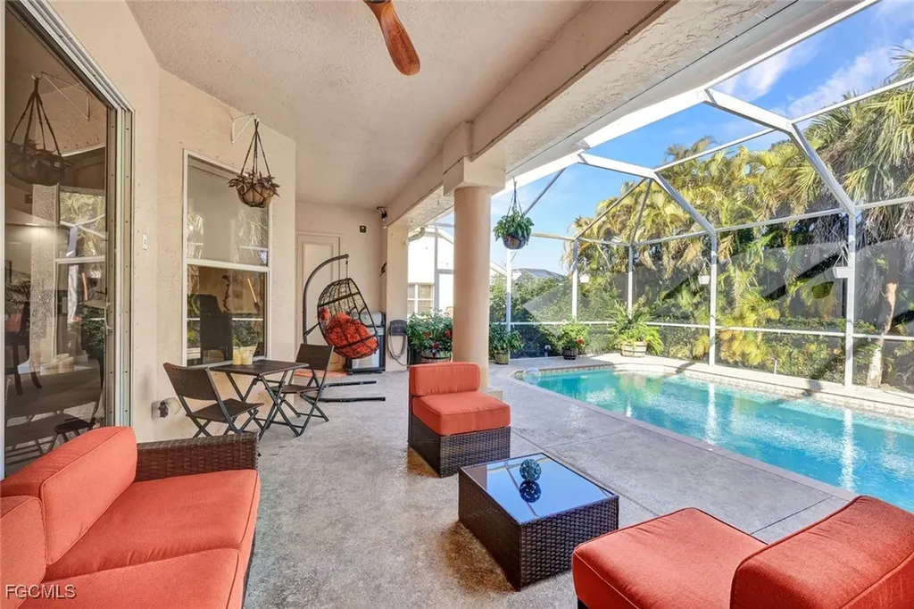 8596 Southwind Bay Circle Fort Myers FL 33908