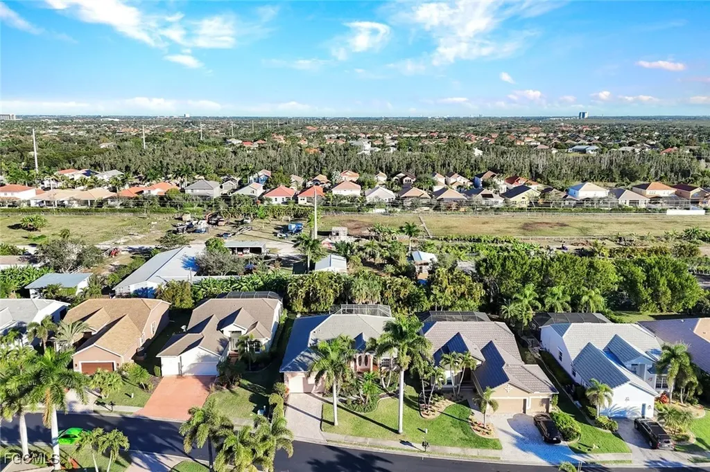 8596 Southwind Bay Circle Fort Myers FL 33908