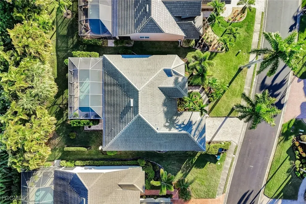 8596 Southwind Bay Circle Fort Myers FL 33908