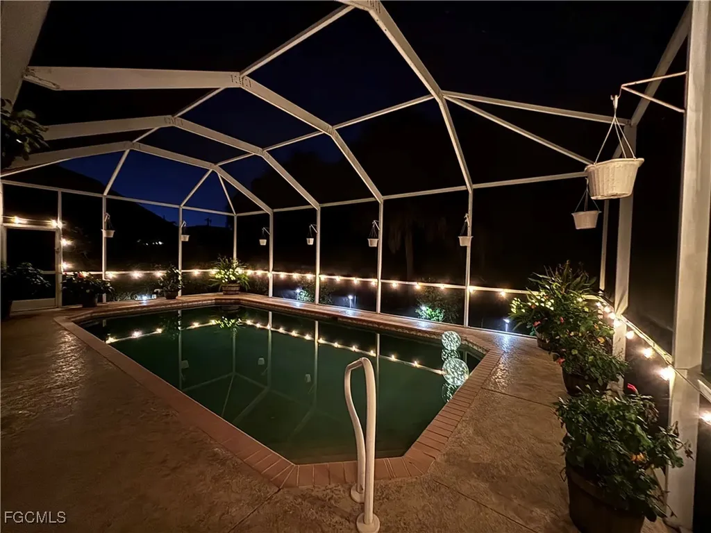 8596 Southwind Bay Circle Fort Myers FL 33908
