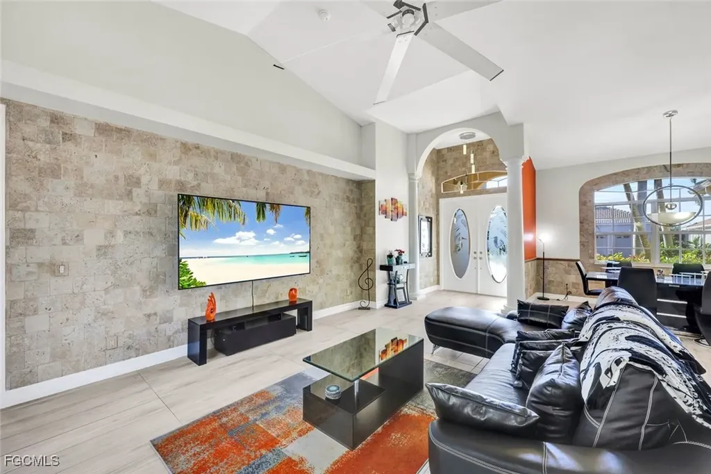 8596 Southwind Bay Circle Fort Myers FL 33908
