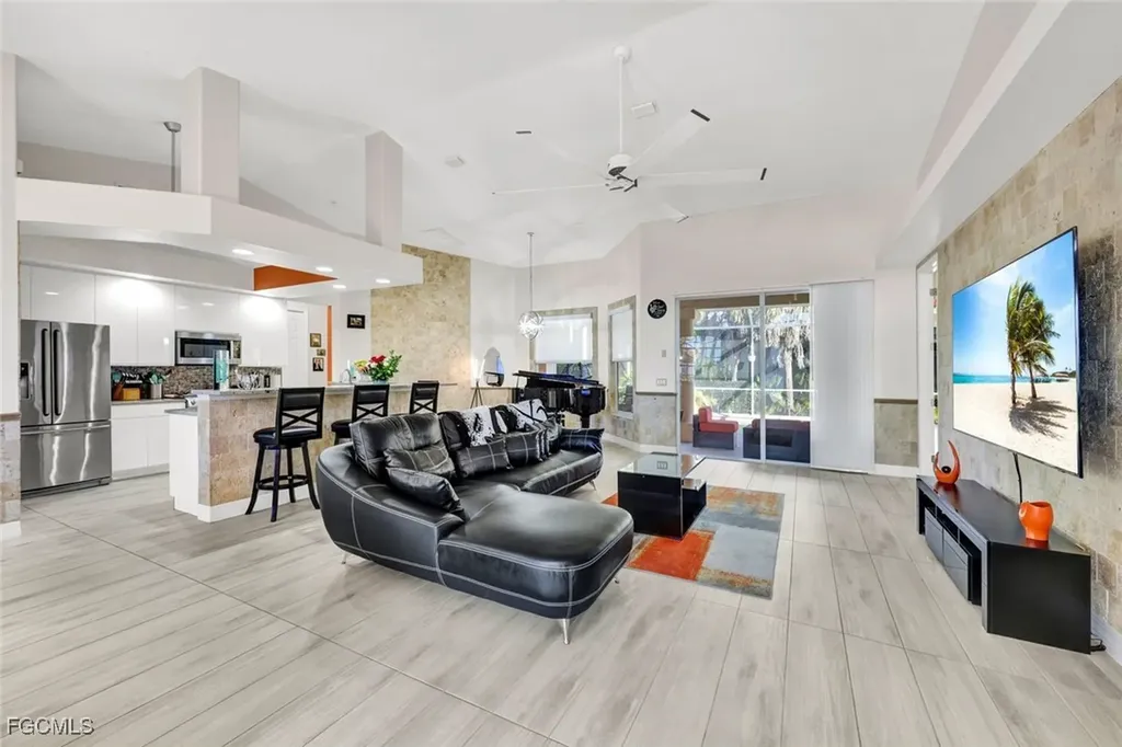 8596 Southwind Bay Circle Fort Myers FL 33908