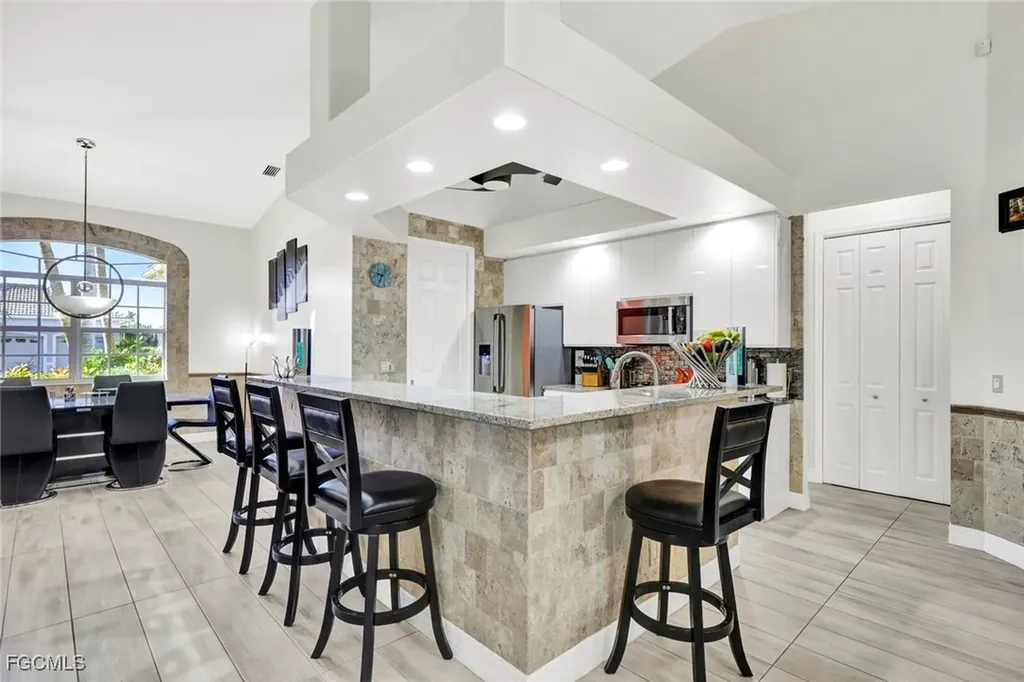 8596 Southwind Bay Circle Fort Myers FL 33908