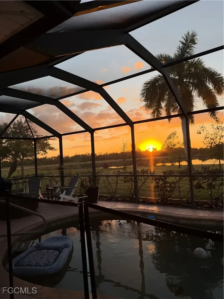 8010 Fountain Mist Lehigh Acres FL 33972