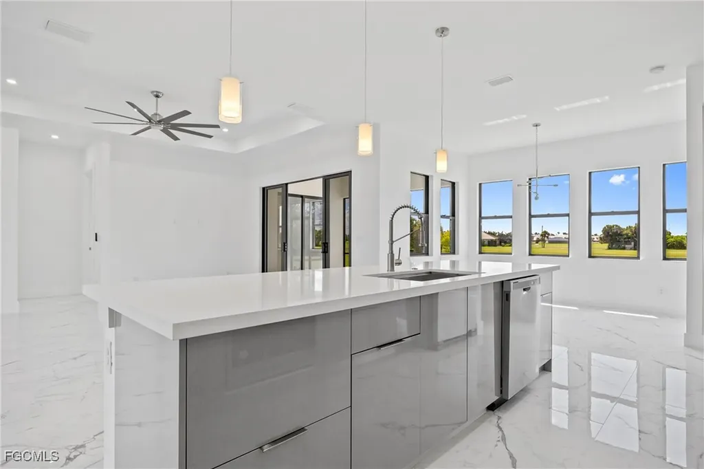 16506 Cape Horn Boulevard Punta Gorda FL 33955