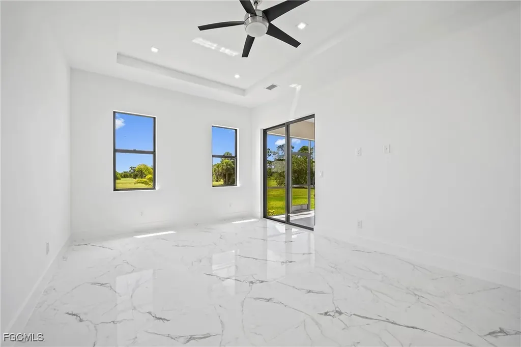 16506 Cape Horn Boulevard Punta Gorda FL 33955