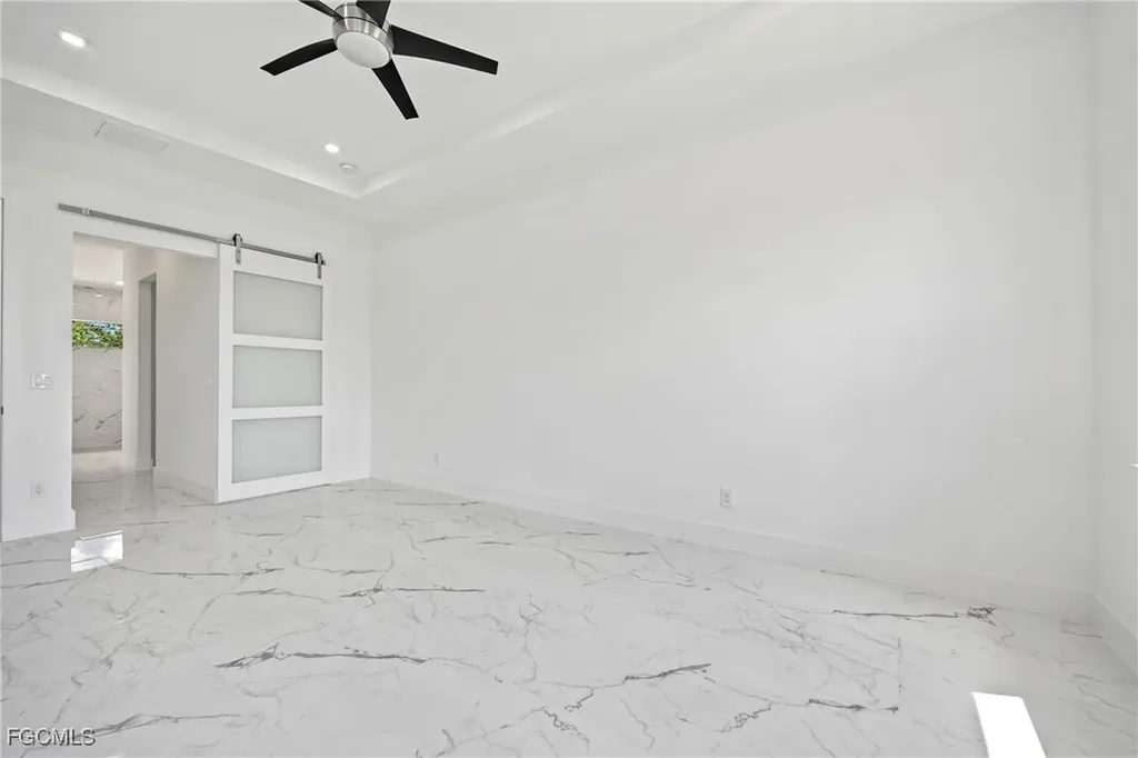 16506 Cape Horn Boulevard Punta Gorda FL 33955