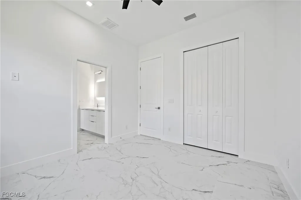 16506 Cape Horn Boulevard Punta Gorda FL 33955