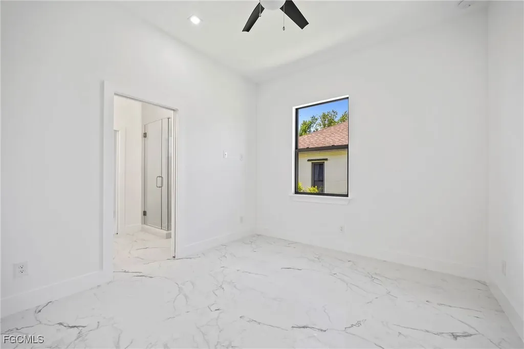 16506 Cape Horn Boulevard Punta Gorda FL 33955