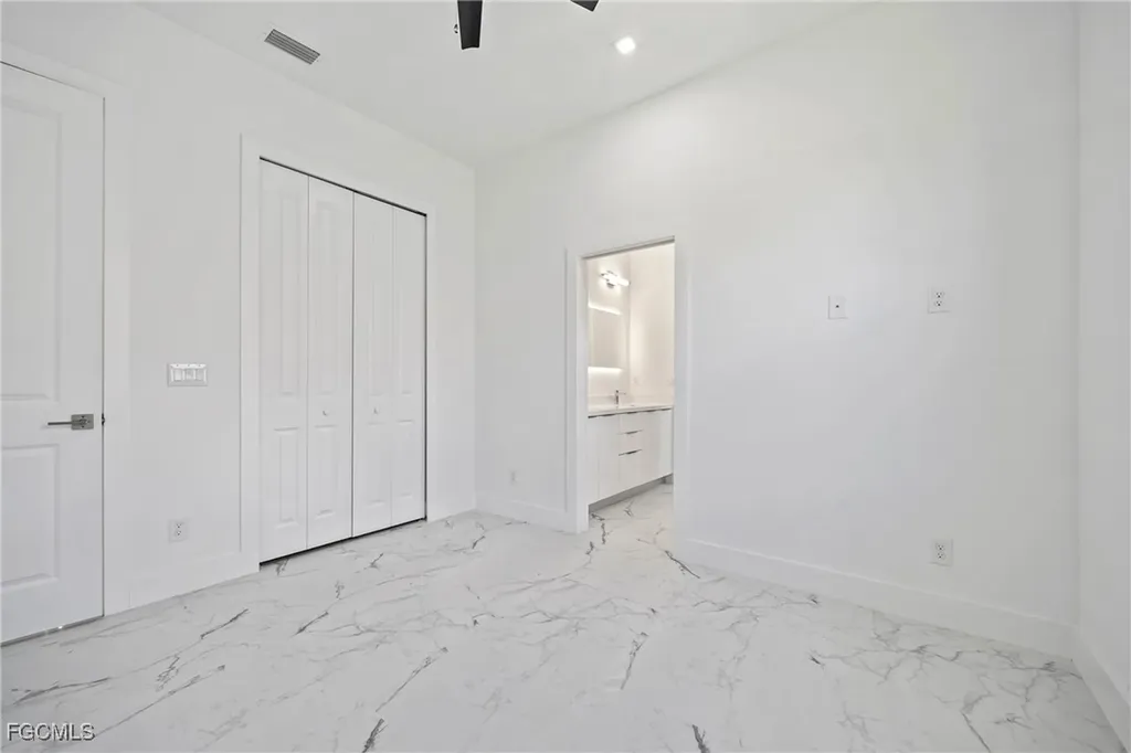 16506 Cape Horn Boulevard Punta Gorda FL 33955