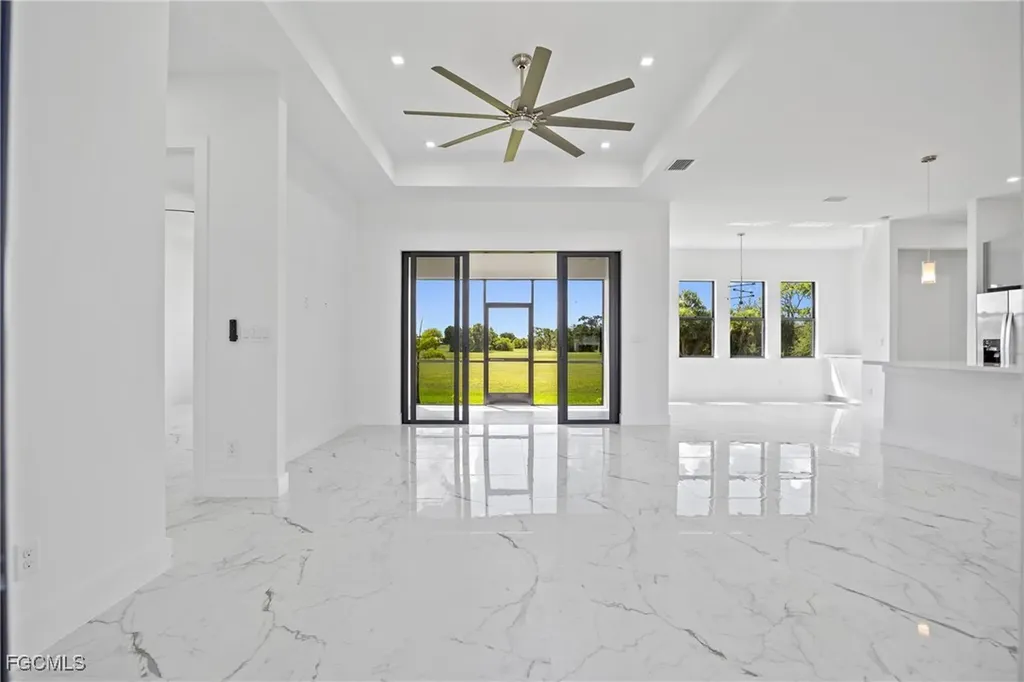 16506 Cape Horn Boulevard Punta Gorda FL 33955