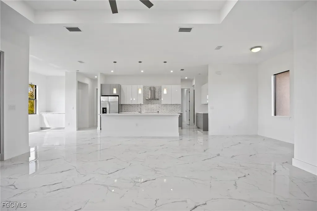 16506 Cape Horn Boulevard Punta Gorda FL 33955