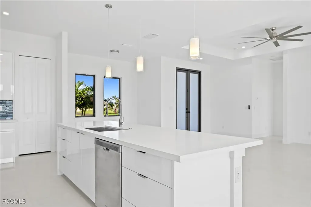16322 Nogales Court Punta Gorda FL 33955