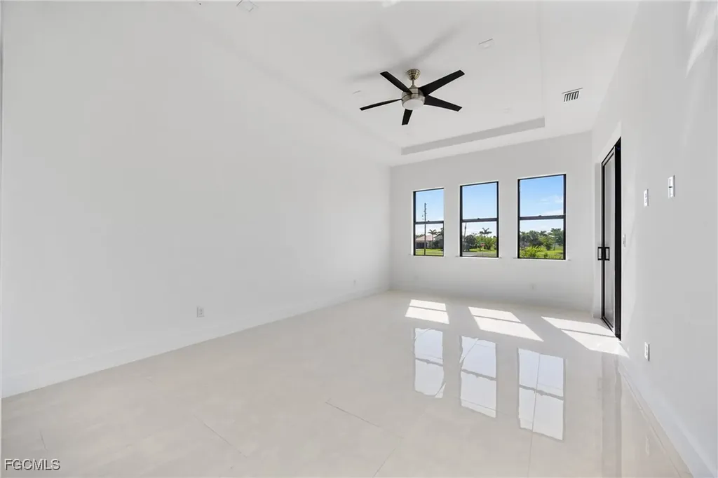 16322 Nogales Court Punta Gorda FL 33955