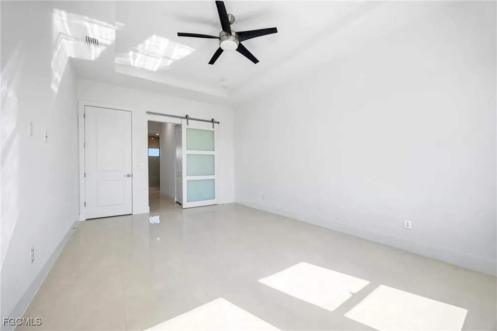 16322 Nogales Court Punta Gorda FL 33955