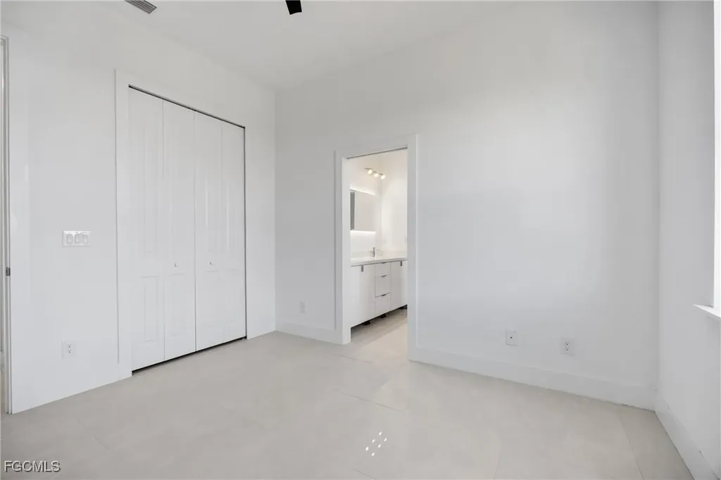 16322 Nogales Court Punta Gorda FL 33955