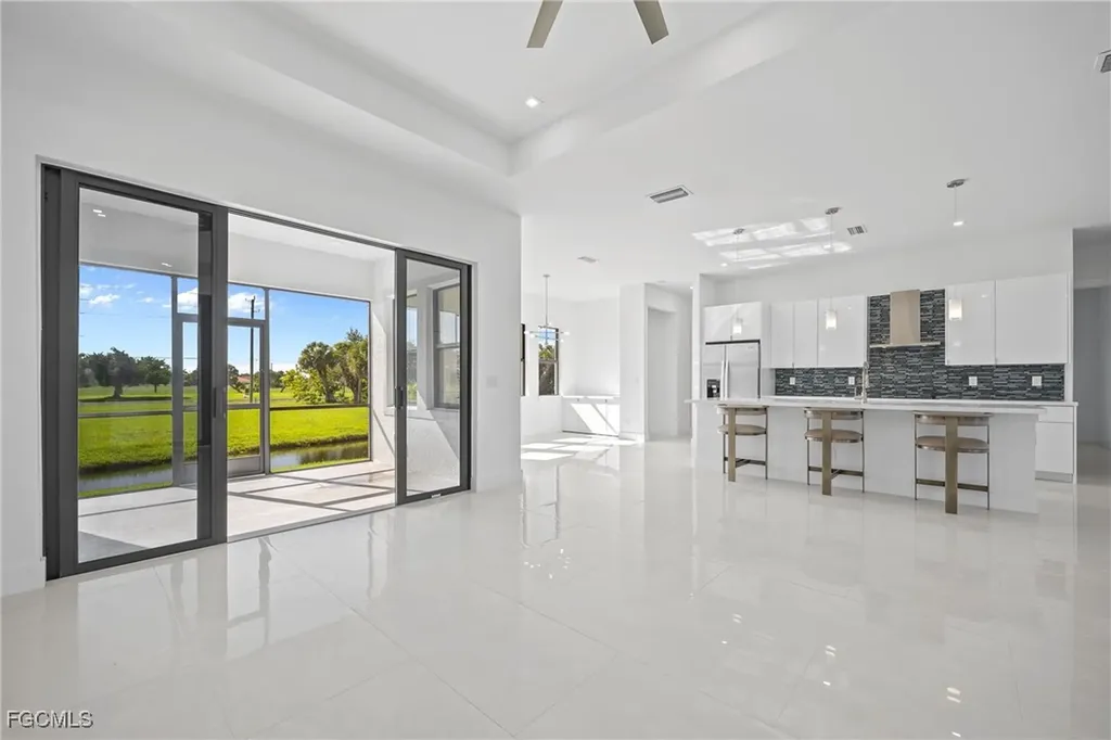 16322 Nogales Court Punta Gorda FL 33955