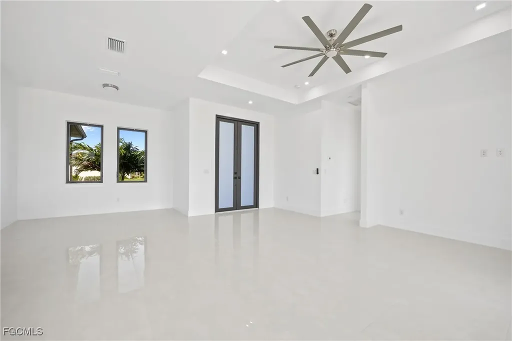 16322 Nogales Court Punta Gorda FL 33955