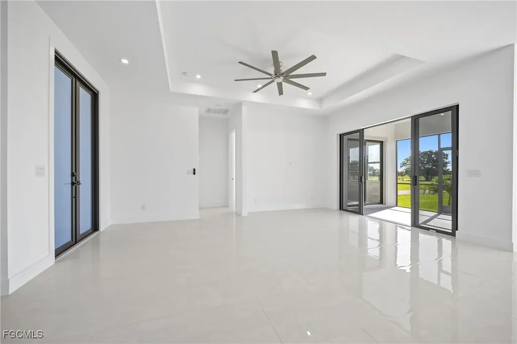 16322 Nogales Court Punta Gorda FL 33955