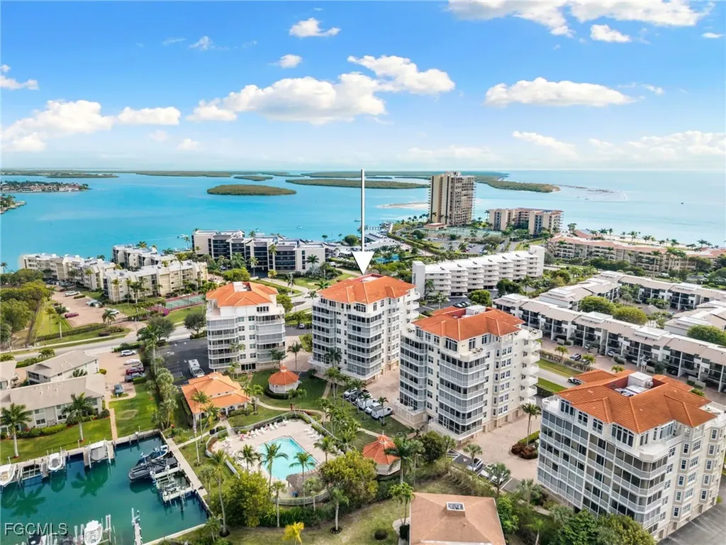 1131 Swallow Avenue Marco Island FL 34145