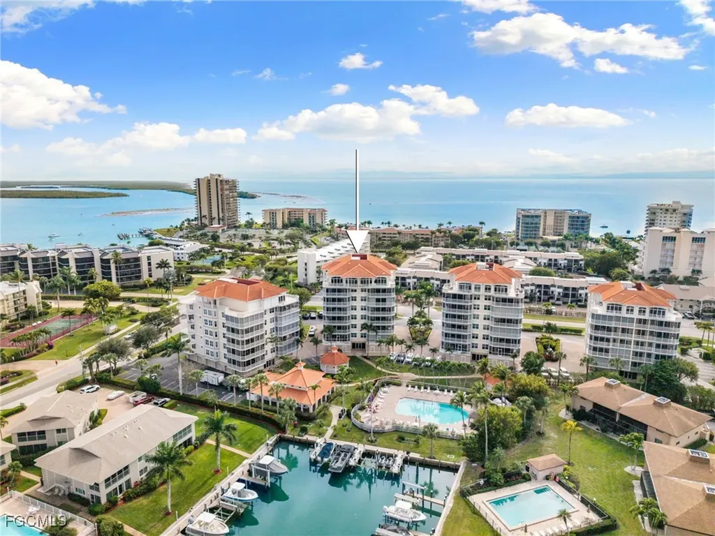1131 Swallow Avenue Marco Island FL 34145