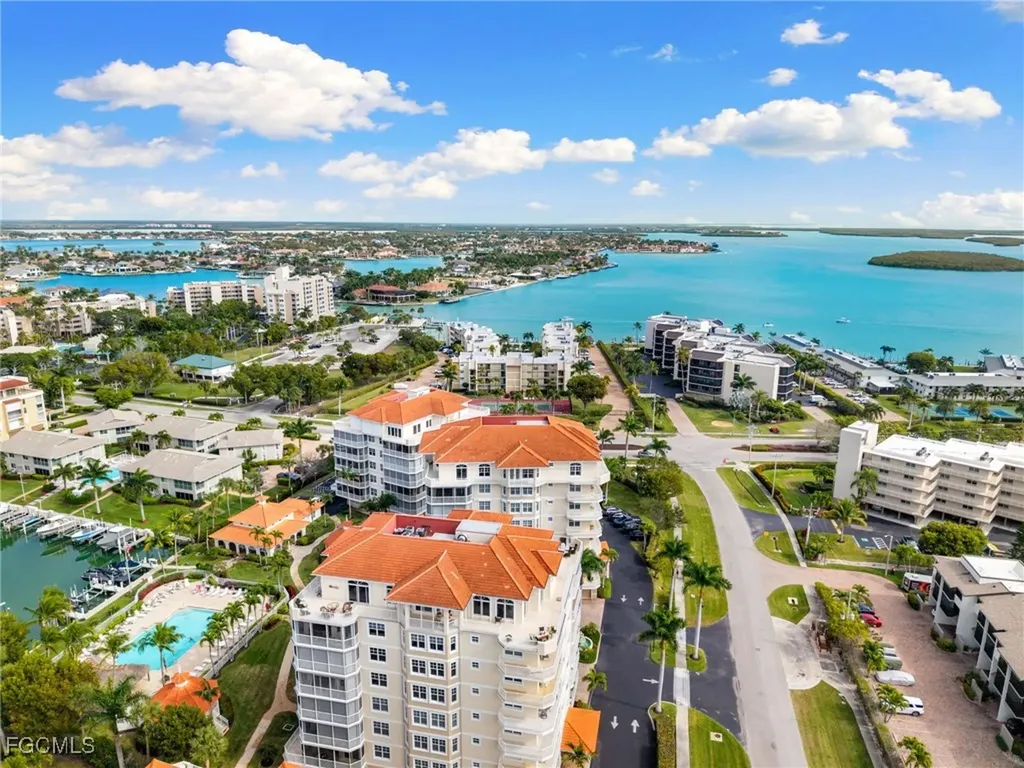 1131 Swallow Avenue Marco Island FL 34145