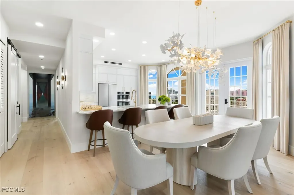 1131 Swallow Avenue Marco Island FL 34145