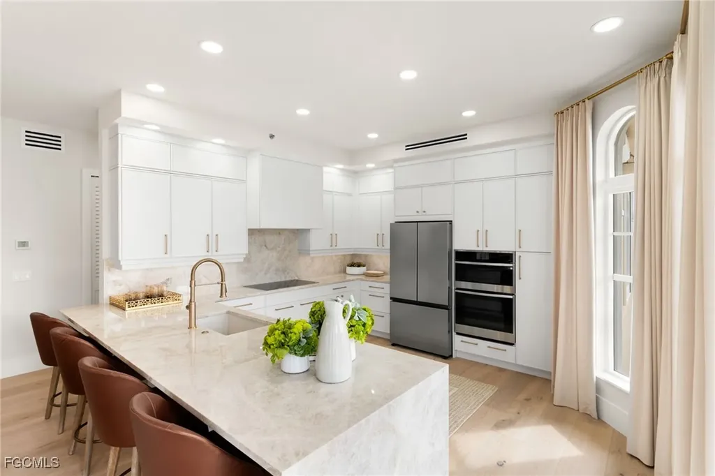 1131 Swallow Avenue Marco Island FL 34145