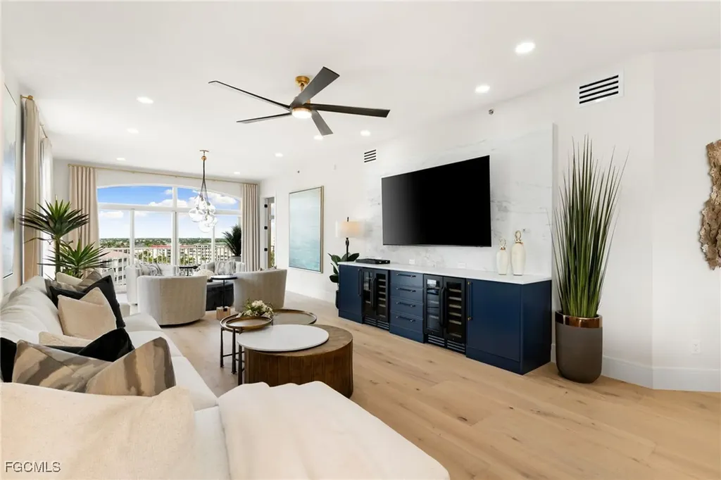 1131 Swallow Avenue Marco Island FL 34145