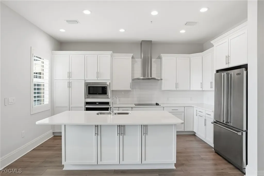21490 Strada Nuova Circle Estero FL 33928