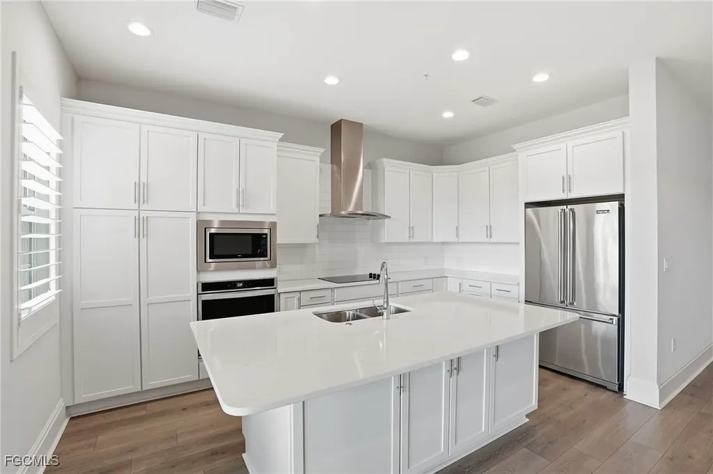 21490 Strada Nuova Circle Estero FL 33928