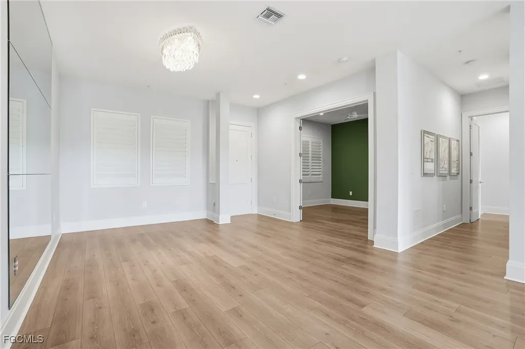 21490 Strada Nuova Circle Estero FL 33928