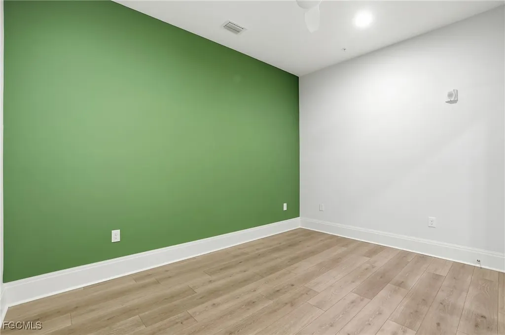 21490 Strada Nuova Circle Estero FL 33928