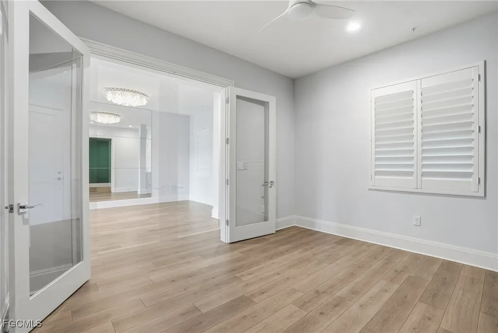 21490 Strada Nuova Circle Estero FL 33928