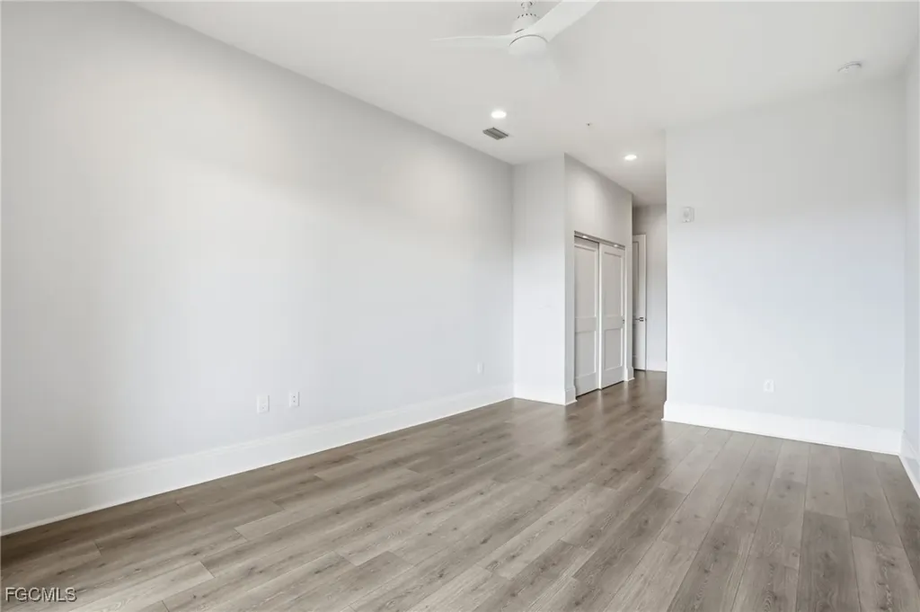 21490 Strada Nuova Circle Estero FL 33928
