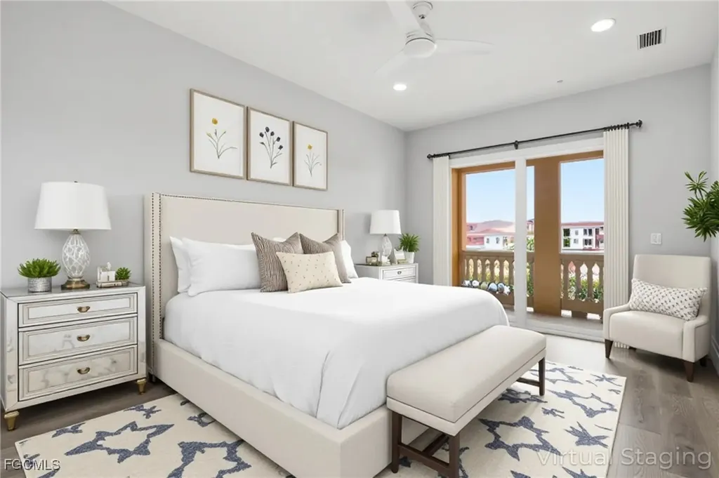 21490 Strada Nuova Circle Estero FL 33928
