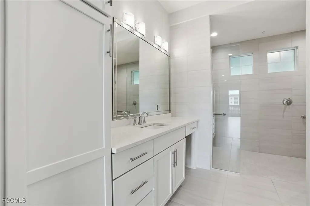 21490 Strada Nuova Circle Estero FL 33928