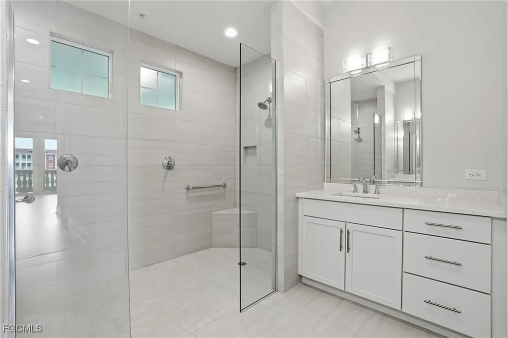 21490 Strada Nuova Circle Estero FL 33928
