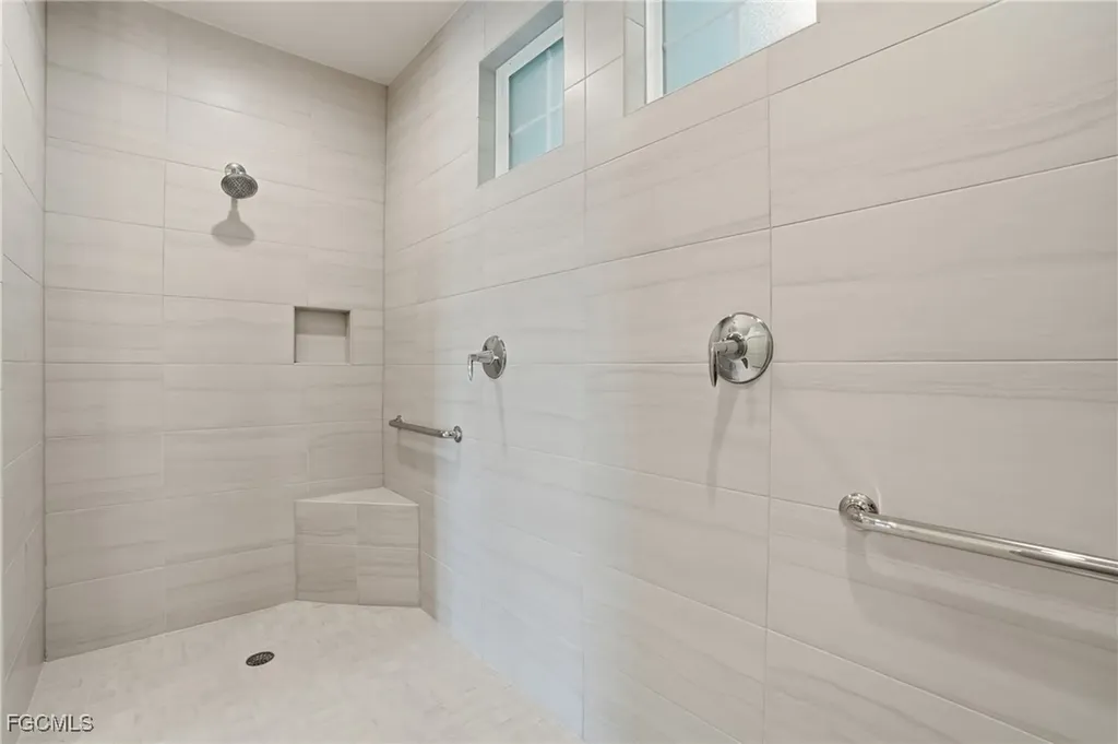 21490 Strada Nuova Circle Estero FL 33928