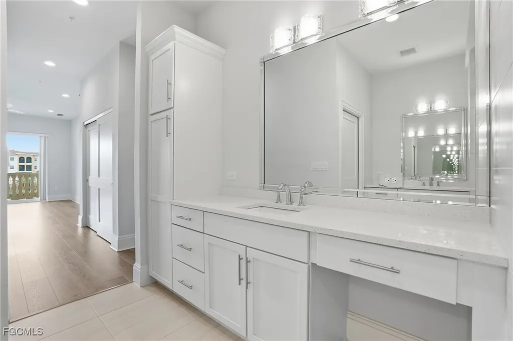 21490 Strada Nuova Circle Estero FL 33928