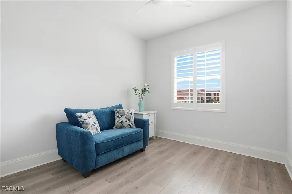 21490 Strada Nuova Circle Estero FL 33928