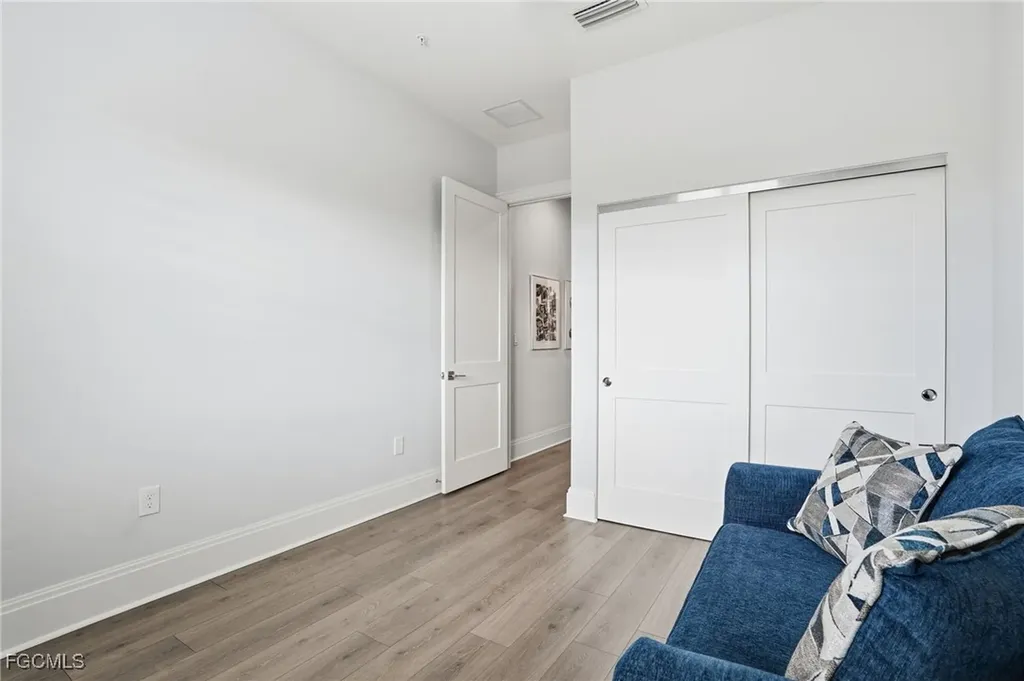 21490 Strada Nuova Circle Estero FL 33928