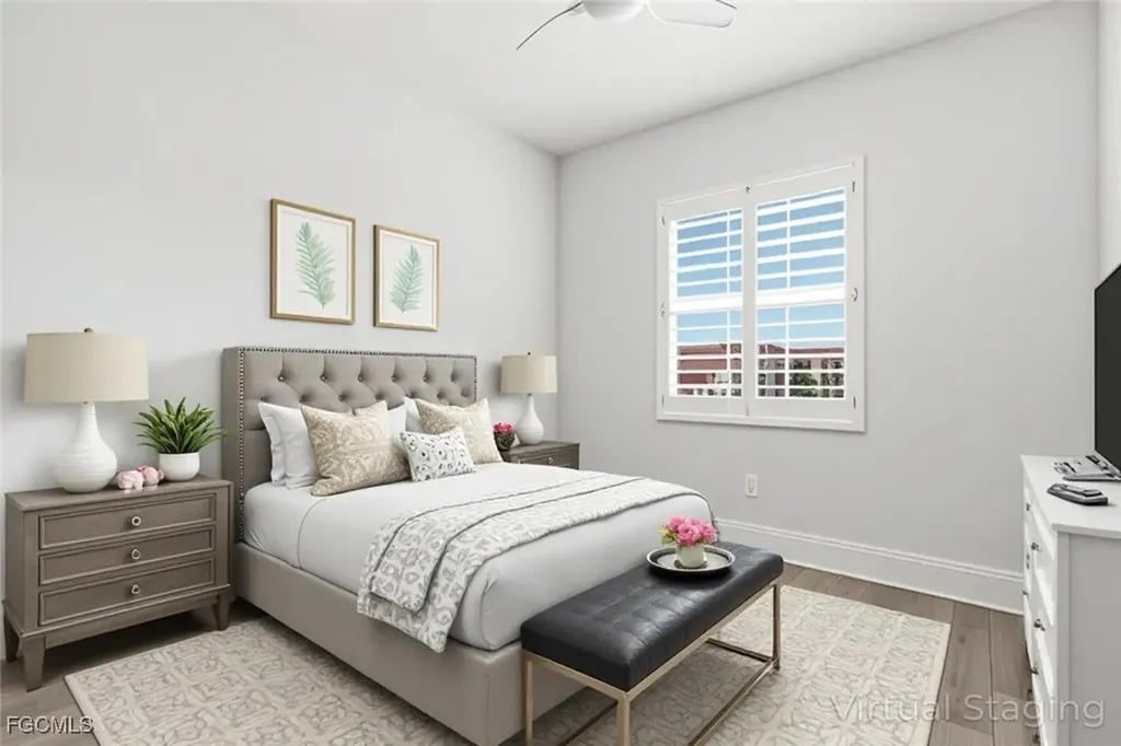 21490 Strada Nuova Circle Estero FL 33928