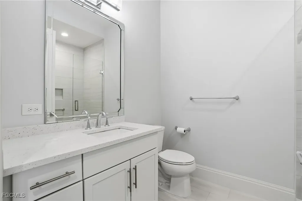 21490 Strada Nuova Circle Estero FL 33928