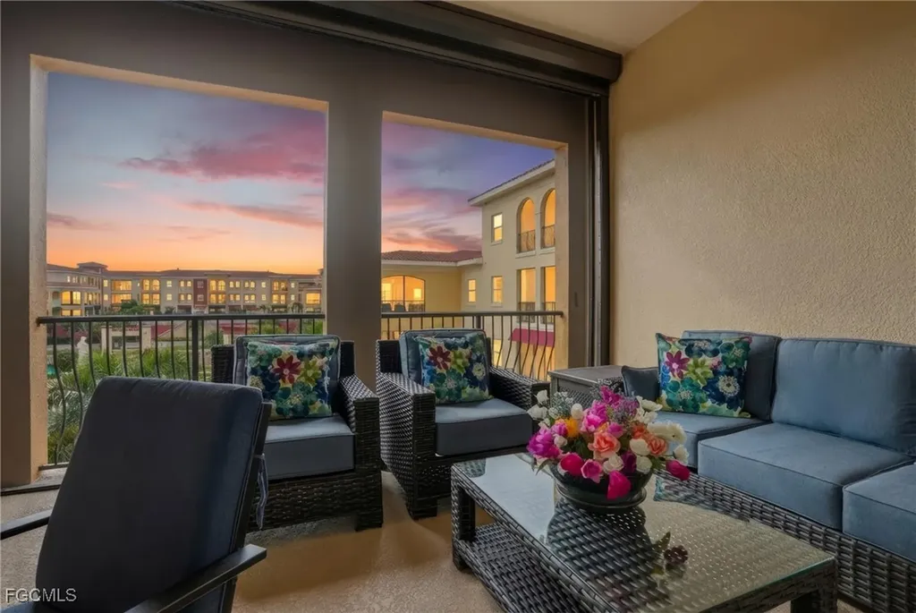 21490 Strada Nuova Circle Estero FL 33928