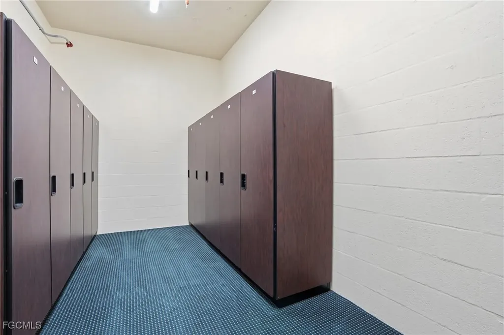 21490 Strada Nuova Circle Estero FL 33928