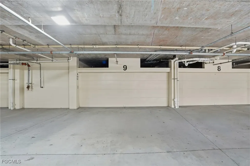 21490 Strada Nuova Circle Estero FL 33928