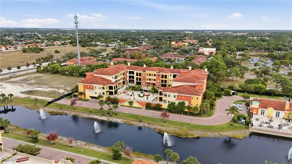 21490 Strada Nuova Circle Estero FL 33928